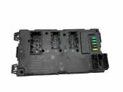 Sicherungskasten BMW 3 (F30, F80) 320 d xDrive 9329701