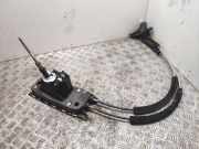 Schalthebel Seat Ibiza V (KJ1) 5Q0711061F