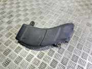 Luftdüsengehäuse Mercedes-Benz E-Klasse (W212) A2760901937