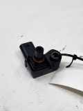 LUFTDRUCKSENSOR BMW X3 (G01, F97) xDrive 20 d 8637896