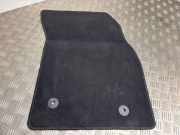 Fußmattensatz Ford Focus III Turnier (DYB) LJ130D00BB3JA6