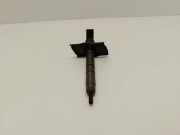 Düsenstöcke VW Touareg II (7P) 059130277AM