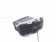 Frischluftgrill FORD TRANSIT Minibus / passenger 2.2 TDCi bk31v018b09acw