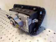 Armaturenbrett Airbag TOYOTA RAV 4 II (_A2_) 2.0 D-4D 4WD (CLA20_, CLA21_)