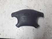 Lenkrad Airbag KIA CARENS I (FC) 1.8 i K2C257K50B