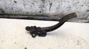 Gaspedal MITSUBISHI LANCER VIII (CY_A, CZ_A) 1.5 08059B34