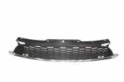 Vorderer oberer Gitter MINI COOPER (R56) Cooper S 0442012
