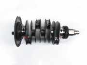 Kurbelwelle SUBARU FORESTER (SH_) 2.0 D AWD (SHH)