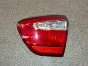 Heckklappenleuchte links KIA RIO III (UB) 1.25 CVVT 924041W2
