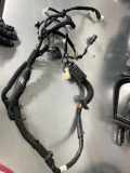 Kabel der vorderen linken Tür KIA PICANTO III (JA) 1.2