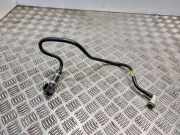 MAP-Sensor OPEL CORSA E 1.0 182221T013551C 20941673