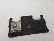 Motorabdeckung BMW 5er Touring (G31) 7340171