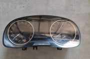 Tachometer Skoda Fabia III (NJ) 6V0920741B