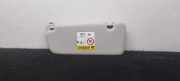Linke Sonnenblende RENAULT MEGANE IV (B9A/M_) 1.5 dCi 90 (B9A1) 964009419R
