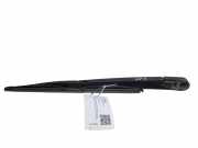 Heckscheibenwischer OPEL ZAFIRA TOURER C (P12) 1.6 CDTI