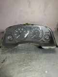 Kombiinstrument OPEL ZAFIRA A (F75_) 2.2 DTI 16V 110080208006