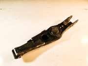 Stange/Strebe für Radaufhängung links Hyundai Tucson III (TL, TLE) 55220D3050