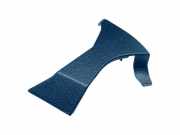 Zierleiste Mercedes-Benz GLE (W166) A1669182000