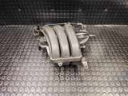 Ansaugkrümmer VW Golf VII Sportsvan (AM, AN) 04C133201H