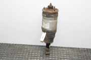 Pneumo-Stoßdämpfer hinten links LAND ROVER DISCOVERY IV (L319) 3.0 TD 4x4 22250006