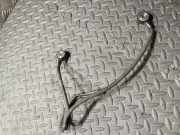 Klopfsensor BMW 5er (F10) 7531705