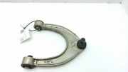 Gebogener Querlenker vorne links BMW 5 Gran Turismo (F07) 530 d 3112677596706