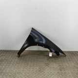 Kotflügel vorne rechts TESLA MODEL X 90D AWD 1069534-15-A
