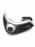 Ziergitter Hyundai iX35 (LM) 974102S900