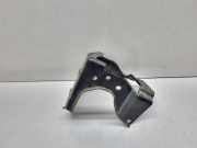 Andere Motorraumteile NISSAN X-TRAIL (T32_) 1.6 dCi ALL MODE 4x4-i (NT32)