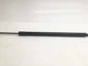 Heckklappendämpfer links VW Transporter T5 Bus () 7H0827550