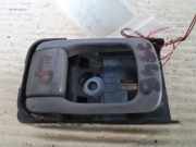 Türöffner innen links vorne Nissan Serena (C23)