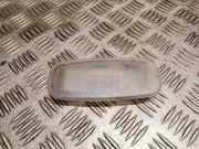 Innenleuchte Mercedes-Benz E-Klasse (W210) A2028200401