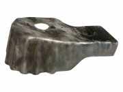Heat Insulation BMW 3 Compact (E46) 318 ti 1094399