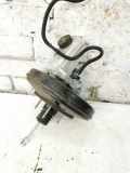 Unterdruck-Bremskraftverstärker RENAULT LAGUNA Coupe (DT0/1) 2.0 dCi 07045A0178