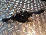 LENKSTOCKSCHALTER KOMBISCHALTER SKODA FELICIA I (6U1) 1.9 D 441945260166