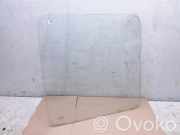 Linke Seite hinteres Seitenfenster MERCEDES-BENZ SPRINTER 3-t (903) 311 CDI 43R001167