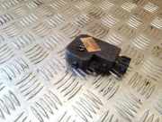 Regelventile für Innenraumheizung RENAULT ESPACE IV (JK0/1_) 2.2 dCi (JK0H) 52485222 7701206538