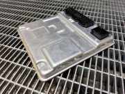 Gateway-Steuereinheit VW ID.3 (E11) Pro 1EA937012