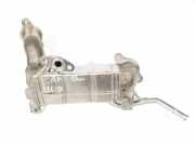 Abgaskühler Honda CR-V IV (RM) 18750XL5BH000