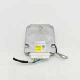 Andere Steuergeräte TOYOTA LAND CRUISER (_J15_) 2.8 D-4D (GDJ150_, GDJ155_) 88150-60110