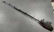 Gitter Grill vorne links SKODA OCTAVIA IV Combi 2.0 TDI 5E4819702C