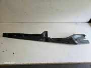 Kotflügelhalter vorne rechts FORD MONDEO IV Turnier (BA7) 2.0 TDCi D2L4A 7S71A02078A