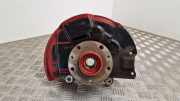 Achsschenkel (ABS) links vorne Renault Grand Scenic IV (R9)