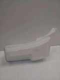 Fensterwaschtank RENAULT CLIO IV (BH_) 0.9 TCe 90 289104294R