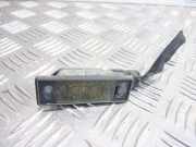 Kennzeichenleuchte Peugeot 307 SW () 9635678580