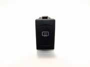 Schalter für Heckscheibenheizung VW PASSAT B5 (3B3) 1.9 TDI 3B0959621C