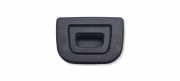 Other Boot Trunk Parts BMW X5 (E53) 3.0 d