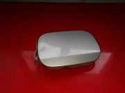 Tankklappe Mercedes-Benz CLK (C209) A2095840639