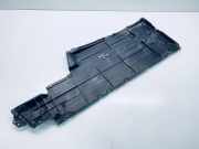 Rechte Unterbodenabdeckung SUBARU FORESTER (SH_) 2.0 D AWD (SHH) 56411AG053