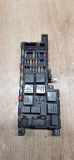 Sicherungskasten VOLVO S70 (LS) 2.5 TDI 9452993